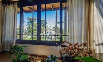 Imagem 3: CASA À VENDA EM CANELA COM TRÊS DORMITÓRIOS!