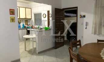 Imagem 7: ALUGUEL POR TEMPORADA - CASA NA RUA DA PRAIA DO PERÓ, CABO FRIO