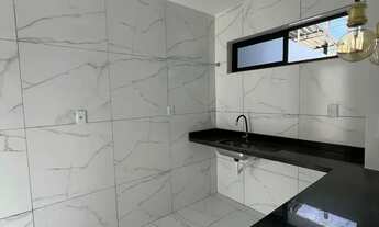 Imagem 4: Clau/ casa disponível no Geisel