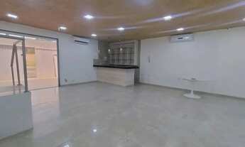 Imagem 3: PONTO COMERCIAL MODERNO COM GARAGEM