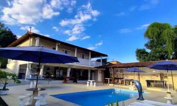 Imagem 4: Casa Temporada Guarapari