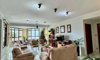 Imagem 5: Apartamento com 4 dormitórios à venda, 225 m² por R$ 1.389.000,00 - Vila Boaventura - Jund