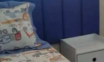 Imagem 4: Casa no Maiobão