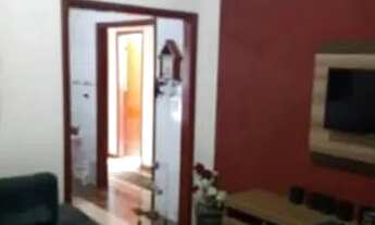 Imagem 2: VENDE-SE linda casa em Congonhal