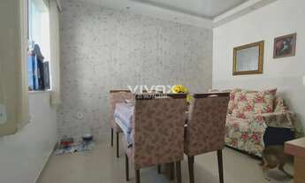 Imagem 2: AGENDE SUA VISITA !! ( WhatsApp 9 6 7 7 4 - 1 2 2 1