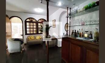 Imagem 7: Casa à Venda - Colégio Batista, 4 Quartos, 485 m2