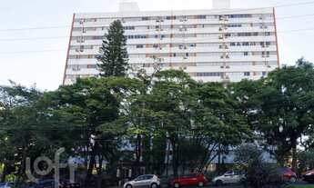 Imagem: BELO APARTAMENTO COM 110 metros quadrados