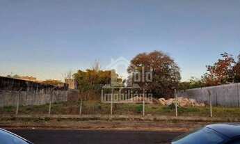 Imagem 5: Terreno à venda, 2400 m² por R$ 1.150.000,00 - City Ribeirão - Ribeirão Preto/SP