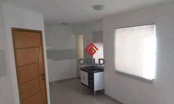Imagem: Apartamento com 2 dormitórios, 90 m²