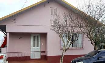 Imagem: CAXIAS DO SUL - Casa Padrão - RIO BRANCO