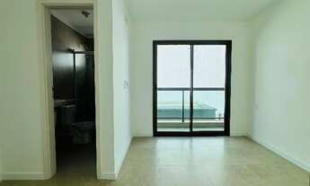 Imagem 5: Casa com três suítes - condomínio Magna Acacia - 236m²