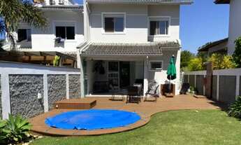 Imagem: Direto com proprietário Casa Geminada