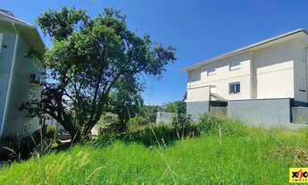 Imagem: Terreno para Venda em Nova Petrópolis