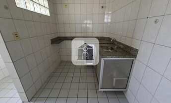 Imagem 5: Apartamento Padrão em Uberlândia