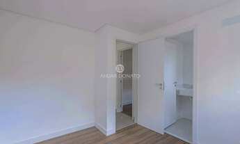 Imagem 7: Savassi - Apartamento 2 quartos à venda na Anuar Donato