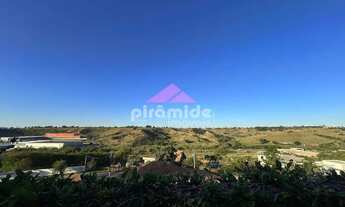 Imagem 4: Casa à venda, Condomínio Residencial Mirante do Vale, Jacareí, SP