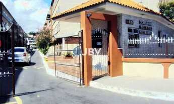 Imagem 2: Excelente oportunidade, apto de 2 quartos, próximo ao Bairro Chic e acesso a Ponte Rio-Nit