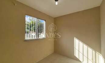 Imagem 14: Apartamento para aluguel