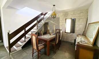 Imagem 12: Casa para Venda em Araruama, Paraty, 5 dormitórios, 1 suíte, 3 banheiros, 3 vagas