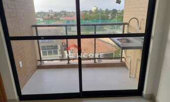 Imagem 2: Apartamento em Rua Hilda Souto Maior de Figueiredo - Monte Castelo - Cabedelo/PB