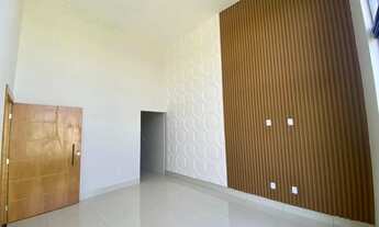 Imagem 8: Ágio de casa no residencial Boa esperança, aparecida de goiana