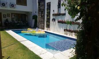 Imagem 9: PLANALTO PAULISTA ALTO PADRÃO