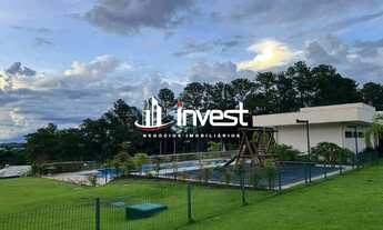 Imagem 3: Oportunidade, lote à Venda no Condomínio Cyrela Vitória