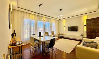 Imagem: Casa com 4 dormitórios à venda, 100 m²