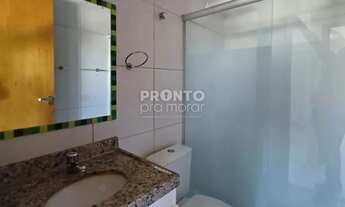 Imagem 5: Apartamento 2 quartos em Madalena