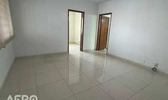 Imagem 4: Casa com 5 dormitórios (3 suítes) Jd. Marambá