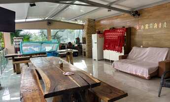 Imagem 4: Lindo sítio em Juatuba