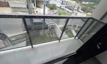 Imagem 6: Sobrado de 107 m² Potecas - São José