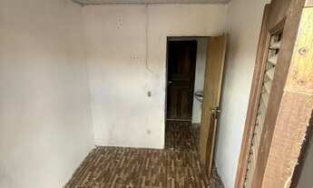 Imagem 3: Casa pequena com 2/4 pequenos, Cohatrac V