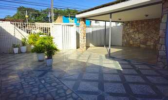 Imagem 3: ALUGAMOS excelente Casa nas proximidades do empresarial Humberto Lobo!