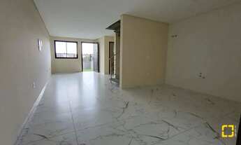 Imagem 4: Casa no Campeche com 2 dormitórios