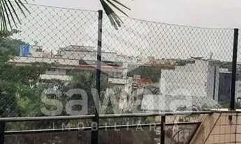 Imagem 5: Casa à venda com 327,00m² e 4 quartos em Recreio dos Bandeirantes, Rio de Janeiro - RJ