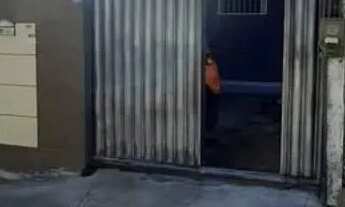 Imagem 3: CASA NO BENGUI FF