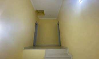 Imagem 3: Sobrado à venda em Barueri, Parque Ribeiro de Lima, com 2 suítes, com 220 m², Não Está Em