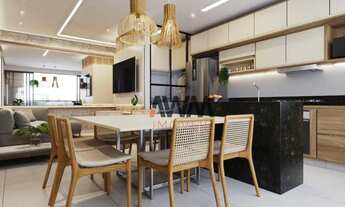 Imagem: Agio Barato, Apto 3 Quartos à venda, 75