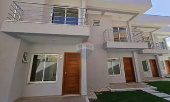 Imagem 3: Duplex em Alto Mundaí, Porto Seguro