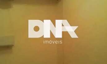 Imagem 3: Loja - / Comercial / Copacabana