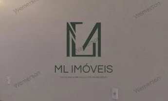 Imagem 6: Casa no Setor Fama, Vila São Francisco