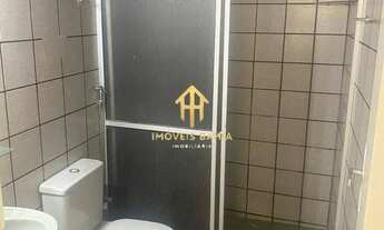 Imagem 4: Casa para Locação - Bairro Sobradinho, Feira de Santana