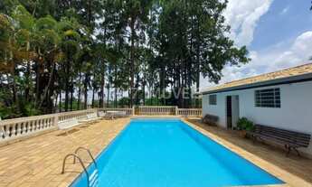 Imagem: Chacara à venda na Região do Joapiranga