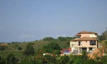 Imagem: Sitio no Retiro do Congo, RUA AMERICO LOS