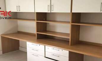 Imagem 12: Apartamento Para Locacao No Garden Place Residence Club Em Jundiai/sp