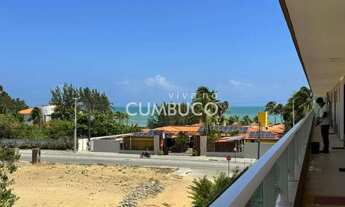 Imagem: Apartamento com 1 dormitório à venda