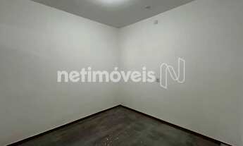 Imagem 6: Locação Casa Jardim Vitória Belo Horizonte