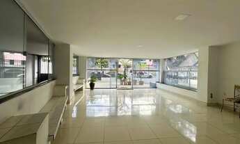 Imagem 6: Apartamento para locação 1 quarto no Edifício Flórida