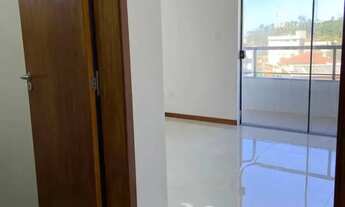 Imagem 7: APTO RESIDENCIAL RESERVA ATÂNTICA, EM ILHÉUS - BA